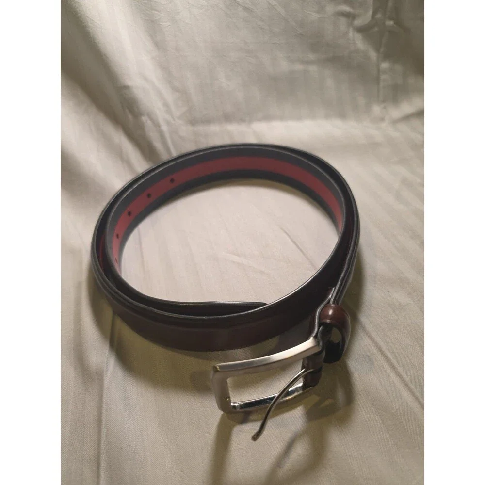 Tommy Hilfiger classic tommy